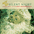 Reo Speedwagon | Not So Silent Night Christmas | CD