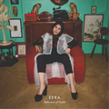 EERA | Reflection of Youth | CD
