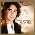 Groban, Josh | NOEL | CD