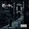Cypress Hill | III (Temples Of Boom) | 2LP