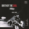Davis, Miles | Birth Of The Cool | CD