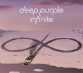 Deep Purple | Infinite / Gold Edition | 2CD