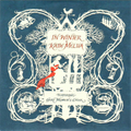 Katie Melua | In Winter (Special Edition) [V | 2LP