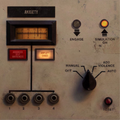 Nine Inch Nails | Add Violence | 1LP
