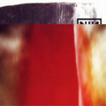 Nine Inch Nails | Fragile | 3LP