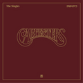 Carpenters | Singles 1969-1973 | 1LP Gatefold Sleeve