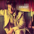 Stewart, Rod - Human | Rod Stewart - Human | CD