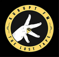 Kurupt Fm | Lost Tape | CD