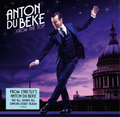 Anton Du Beke | From The Top | CD