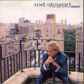 Stewart, Rod | If We Fall In Love Tonight | CD