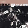 Bob Dylan | Time Out of Mind | 3LP