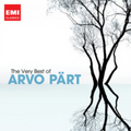 Paert Arvo | Very Best Of Arvo Paert | 2CD