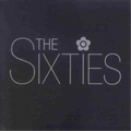 Sixties | Various Artists | 2CD