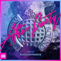 Ministry Of Sound After Party | Various Artists | CD