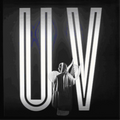 Midnight Juggernauts | Uncanny Valley | CD