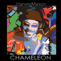 Harvey Mason | Chameleon | CD