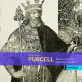 Purcell, H. | King Arthur | 2CD