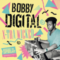 X-tra Wicked (Bobby Digital Re | X-tra Wicked (Bobby Digital Re | 2LP