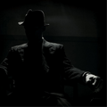 The Atlas Moth | Coma Noir | CD