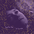 Power, Brigid Mae | Two Worlds | CD