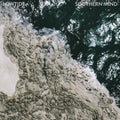 Lowtide - Southern Mind | Lowtide - Southern Mind | CD