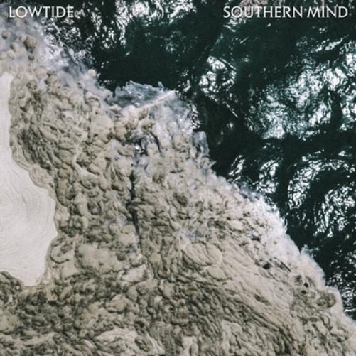 Lowtide - Southern Mind | Lowtide - Southern Mind | CD