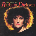 Dickson , Barbara | The Best Of Barbara Dickson | CD