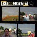 Hold Steady | A Positive Rage | 2CD