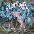 Wolfpack | Loathe | CD