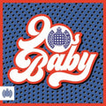 Ministry Of Sound - 90S Baby | Ministry Of Sound - 90S Baby | CD