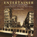 Rifkin, Joshua | Entertainer, Very Best | CD