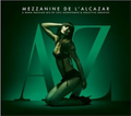 Mezzanine De Lalcazar | Various Artists | 2CD