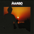 Andy Cato | Cafe Mambo Ibiza 08 | 2CD