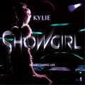Kylie Minogue | Showgirl -2CD- | CD