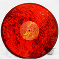Smith, Ladonna | Rare Earth | 1LP