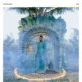 Baloji | 137 Avenue Kaniama | CD