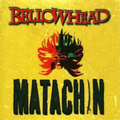 Bellowhead | Matachin | CD
