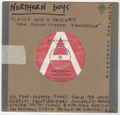 Northern Boys Classics Gems & | Northern Boys Classics Gems & | CD