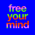 Cut Copy | Free Your Mind | CD