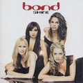 Bond | Shine | CD