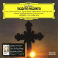 Karajan Master Recordings - Mo | Karajan Master Recordings - Mo | CD