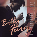 Billy Fury | His Wondrous Story: The Complete Collection | CD
