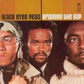 The Black Eyed Peas | Bridging the Gap | CD