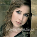 Westenra, Hayley | Treasure | CD