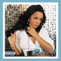 Ashanti | Ashanti | CD