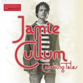 Cullum, Jamie | Catching Tales | CD