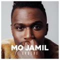 Mo Jamil | Evolve | 2CD