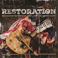 Restoration Reimagining The S | Various Artists | CD