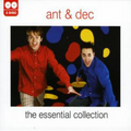 Ant And Dec | Essential Collection | 2CD