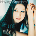 Hayley Westenra | PURE | CD